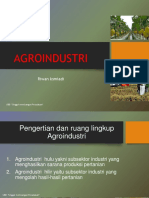Agroindustri 05 PDF