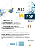 Gestion Comercial PDF