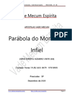 Mordomo Infiel 21 PDF