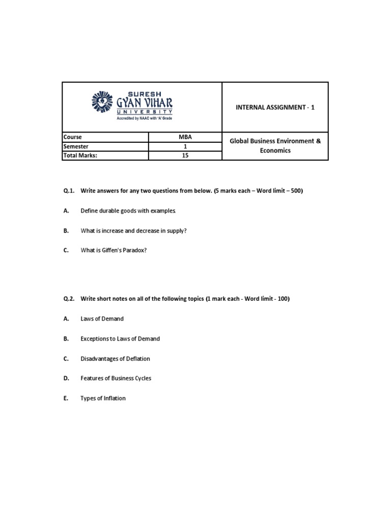 GBEE | PDF | Business