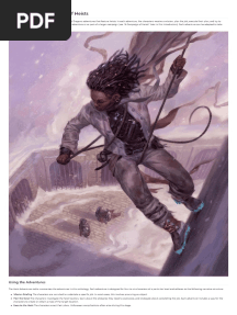 Keys From The Golden Vault PDF