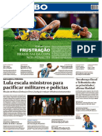 RJ Jornal O Globo 101222.pdf