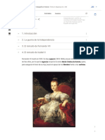 Historia 3 PDF