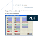 Gradient Command Buttons With Gdi