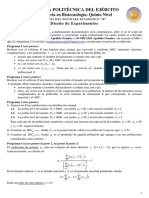 Prueba 01 de R PDF