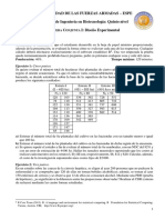 Prueba Conjunta 1 PDF