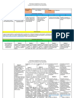 Planeacion Multigrado PDF