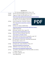 References PDF