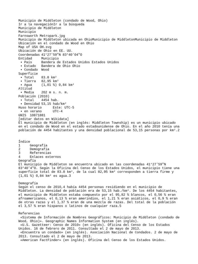 5 download free pdf inform tica contenido libre