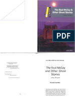 The-Real-Mc Coy-Other-Ghost-Storiespdf PDF