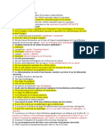 QE PATHOLOGE TUMORALE (1).docx