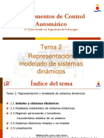 TEMA 2 Fuca PDF
