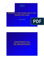 DISPOSITIONS CONSTRUCTIVES Coul. ZACEK ISBA 2008-2009 PDF
