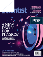 New_Scientist_International_Edition_-_January_15_2022.pdf