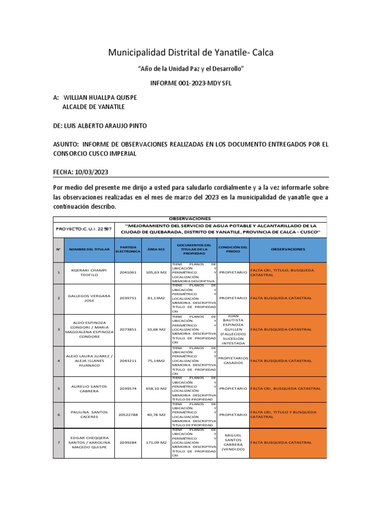municipalidad-distrital-de-yanatile-pdf-agua-sustentabilidad