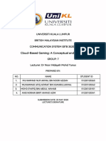 Com Sys PBL PDF