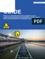 Guide-ATEX.VF_