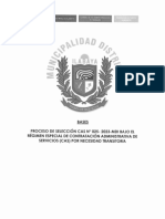 025 f1 2015 PDF