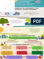 Asesoramiento Infografias PDF