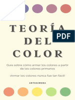 Ebook-gratuito-Teoria-del-color.pdf