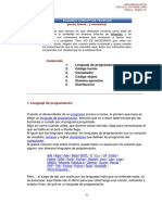 Conceptos Tecnicos PDF
