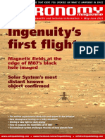 1 Astronomy - May - June PDF