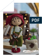 Abrir LittleSantashelper - Compr PDF