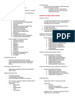 ?f1-Filipino Psych Notes PDF
