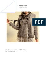 KNITJACKETPATTERN