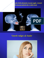 Cancere - Parti Moi PDF