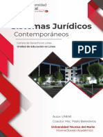 Libro Base SJC PDF