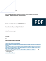 TRQ UNMAN-lilly PDF