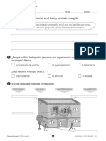 Rosangel4 PDF
