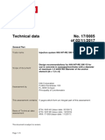 Technical data_HIT-RE_500_V3 for do=1,5xd (ETAG).pdf