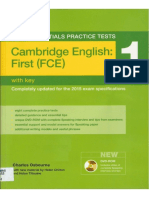 Cambridge English First Exam Essentials - National Geographic.docx
