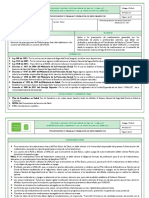Pud 41 PDF