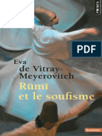 RÃ»mÃ® et le soufisme () (z-lib.org) (1).pdf