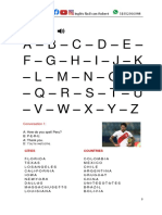 Book1 03 Alphabet3-4 PDF