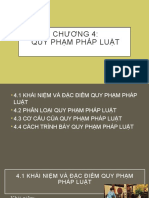 Chương 4 (1).pptx