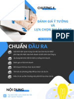 CHƯƠNG 4 (TT) - DANH GIA Y TUONG va LUA CHON DA KDQT.pdf