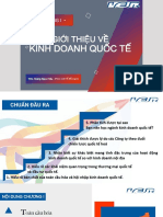 CHƯƠNG 1 - Gioi thieu nganh KDQT.pdf