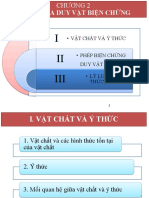Chuong 2 CNDVBC PDF