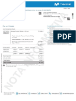 Detalle FM4VMGF0558481 2022-07-04 PDF