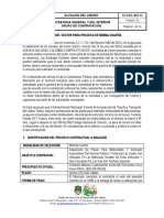 Da Proceso 23-13-13550998 273411011 113174011