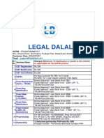 Services PDF