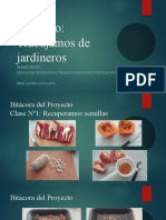 Proyecto-Trabajamos de Jardineros