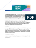 Edital PDF
