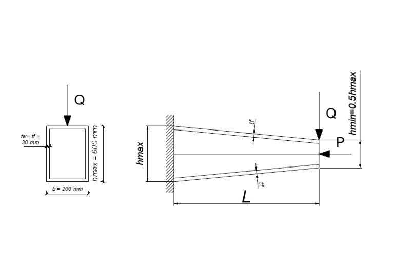 D 6 PDF | PDF