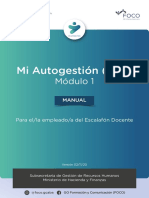 Manual MIA - Escalafón Docente v02.11.20