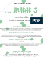 Actividad3 Cem 29 DKVR PDF